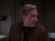 Filename=extant_StarTrek_DS9_5x06-TrialsAndTribble-ations_00238.jpg
Filesize=135KiB
Dimensions=1200x900
Date added=Dec 12, 2019 extant_StarTrek_DS9_5x06-TrialsAndTribble-ations_00238.jpg