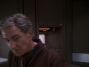 Filename=extant_StarTrek_DS9_5x06-TrialsAndTribble-ations_00253.jpg
Filesize=128KiB
Dimensions=1200x900
Date added=Dec 12, 2019 extant_StarTrek_DS9_5x06-TrialsAndTribble-ations_00253.jpg