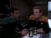 Filename=extant_StarTrek_DS9_5x06-TrialsAndTribble-ations_00254.jpg
Filesize=151KiB
Dimensions=1200x900
Date added=Dec 12, 2019 extant_StarTrek_DS9_5x06-TrialsAndTribble-ations_00254.jpg