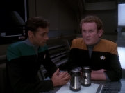 Filename=extant_StarTrek_DS9_5x06-TrialsAndTribble-ations_00256.jpg
Filesize=151KiB
Dimensions=1200x900
Date added=Dec 12, 2019 extant_StarTrek_DS9_5x06-TrialsAndTribble-ations_00256.jpg