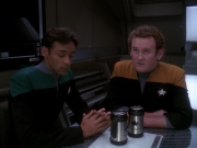 Filename=extant_StarTrek_DS9_5x06-TrialsAndTribble-ations_00258.jpg
Filesize=158KiB
Dimensions=1200x900
Date added=Dec 12, 2019 extant_StarTrek_DS9_5x06-TrialsAndTribble-ations_00258.jpg
