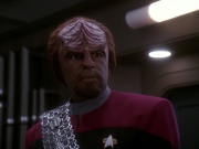 Filename=extant_StarTrek_DS9_5x06-TrialsAndTribble-ations_00264.jpg
Filesize=157KiB
Dimensions=1200x900
Date added=Dec 12, 2019 extant_StarTrek_DS9_5x06-TrialsAndTribble-ations_00264.jpg