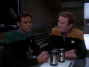 Filename=extant_StarTrek_DS9_5x06-TrialsAndTribble-ations_00269.jpg
Filesize=153KiB
Dimensions=1200x900
Date added=Dec 12, 2019 extant_StarTrek_DS9_5x06-TrialsAndTribble-ations_00269.jpg