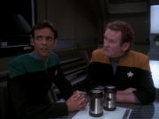 Filename=extant_StarTrek_DS9_5x06-TrialsAndTribble-ations_00270.jpg
Filesize=156KiB
Dimensions=1200x900
Date added=Dec 12, 2019 extant_StarTrek_DS9_5x06-TrialsAndTribble-ations_00270.jpg
