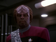 Filename=extant_StarTrek_DS9_5x06-TrialsAndTribble-ations_00273.jpg
Filesize=148KiB
Dimensions=1200x900
Date added=Dec 12, 2019 extant_StarTrek_DS9_5x06-TrialsAndTribble-ations_00273.jpg