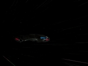Filename=extant_StarTrek_DS9_5x06-TrialsAndTribble-ations_00277.jpg
Filesize=52KiB
Dimensions=1200x900
Date added=Dec 12, 2019 extant_StarTrek_DS9_5x06-TrialsAndTribble-ations_00277.jpg