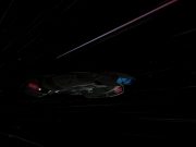 Filename=extant_StarTrek_DS9_5x06-TrialsAndTribble-ations_00278.jpg
Filesize=60KiB
Dimensions=1200x900
Date added=Dec 12, 2019 extant_StarTrek_DS9_5x06-TrialsAndTribble-ations_00278.jpg