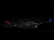 Filename=extant_StarTrek_DS9_5x06-TrialsAndTribble-ations_00279.jpg
Filesize=61KiB
Dimensions=1200x900
Date added=Dec 12, 2019 extant_StarTrek_DS9_5x06-TrialsAndTribble-ations_00279.jpg