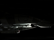 Filename=extant_StarTrek_DS9_5x06-TrialsAndTribble-ations_00280.jpg
Filesize=73KiB
Dimensions=1200x900
Date added=Dec 12, 2019 extant_StarTrek_DS9_5x06-TrialsAndTribble-ations_00280.jpg