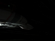 Filename=extant_StarTrek_DS9_5x06-TrialsAndTribble-ations_00281.jpg
Filesize=64KiB
Dimensions=1200x900
Date added=Dec 12, 2019 extant_StarTrek_DS9_5x06-TrialsAndTribble-ations_00281.jpg