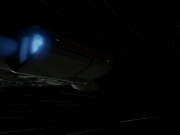Filename=extant_StarTrek_DS9_5x06-TrialsAndTribble-ations_00282.jpg
Filesize=72KiB
Dimensions=1200x900
Date added=Dec 12, 2019 extant_StarTrek_DS9_5x06-TrialsAndTribble-ations_00282.jpg