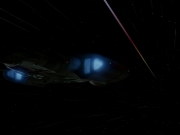 Filename=extant_StarTrek_DS9_5x06-TrialsAndTribble-ations_00283.jpg
Filesize=63KiB
Dimensions=1200x900
Date added=Dec 12, 2019 extant_StarTrek_DS9_5x06-TrialsAndTribble-ations_00283.jpg