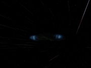 Filename=extant_StarTrek_DS9_5x06-TrialsAndTribble-ations_00285.jpg
Filesize=52KiB
Dimensions=1200x900
Date added=Dec 12, 2019 extant_StarTrek_DS9_5x06-TrialsAndTribble-ations_00285.jpg
