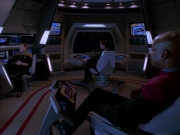 Filename=extant_StarTrek_DS9_5x06-TrialsAndTribble-ations_00290.jpg
Filesize=194KiB
Dimensions=1200x900
Date added=Dec 12, 2019 extant_StarTrek_DS9_5x06-TrialsAndTribble-ations_00290.jpg