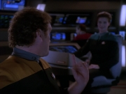 Filename=extant_StarTrek_DS9_5x06-TrialsAndTribble-ations_00293.jpg
Filesize=157KiB
Dimensions=1200x900
Date added=Dec 12, 2019 extant_StarTrek_DS9_5x06-TrialsAndTribble-ations_00293.jpg