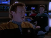 Filename=extant_StarTrek_DS9_5x06-TrialsAndTribble-ations_00295.jpg
Filesize=147KiB
Dimensions=1200x900
Date added=Dec 12, 2019 extant_StarTrek_DS9_5x06-TrialsAndTribble-ations_00295.jpg