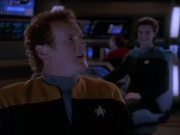 Filename=extant_StarTrek_DS9_5x06-TrialsAndTribble-ations_00299.jpg
Filesize=146KiB
Dimensions=1200x900
Date added=Dec 12, 2019 extant_StarTrek_DS9_5x06-TrialsAndTribble-ations_00299.jpg