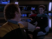 Filename=extant_StarTrek_DS9_5x06-TrialsAndTribble-ations_00301.jpg
Filesize=147KiB
Dimensions=1200x900
Date added=Dec 12, 2019 extant_StarTrek_DS9_5x06-TrialsAndTribble-ations_00301.jpg