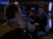 Filename=extant_StarTrek_DS9_5x06-TrialsAndTribble-ations_00302.jpg
Filesize=158KiB
Dimensions=1200x900
Date added=Dec 12, 2019 extant_StarTrek_DS9_5x06-TrialsAndTribble-ations_00302.jpg
