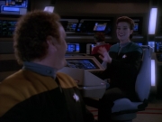 extant_StarTrek_DS9_5x06-TrialsAndTribble-ations_00303.jpg