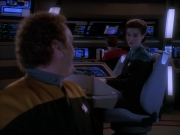 Filename=extant_StarTrek_DS9_5x06-TrialsAndTribble-ations_00306.jpg
Filesize=162KiB
Dimensions=1200x900
Date added=Dec 12, 2019 extant_StarTrek_DS9_5x06-TrialsAndTribble-ations_00306.jpg
