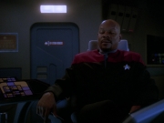 Filename=extant_StarTrek_DS9_5x06-TrialsAndTribble-ations_00309.jpg
Filesize=141KiB
Dimensions=1200x900
Date added=Dec 12, 2019 extant_StarTrek_DS9_5x06-TrialsAndTribble-ations_00309.jpg