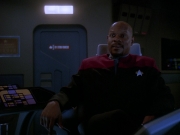 Filename=extant_StarTrek_DS9_5x06-TrialsAndTribble-ations_00311.jpg
Filesize=143KiB
Dimensions=1200x900
Date added=Dec 12, 2019 extant_StarTrek_DS9_5x06-TrialsAndTribble-ations_00311.jpg