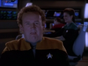 Filename=extant_StarTrek_DS9_5x06-TrialsAndTribble-ations_00313.jpg
Filesize=149KiB
Dimensions=1200x900
Date added=Dec 12, 2019 extant_StarTrek_DS9_5x06-TrialsAndTribble-ations_00313.jpg
