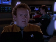 Filename=extant_StarTrek_DS9_5x06-TrialsAndTribble-ations_00315.jpg
Filesize=157KiB
Dimensions=1200x900
Date added=Dec 12, 2019 extant_StarTrek_DS9_5x06-TrialsAndTribble-ations_00315.jpg