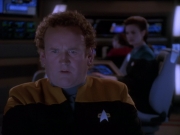 Filename=extant_StarTrek_DS9_5x06-TrialsAndTribble-ations_00319.jpg
Filesize=132KiB
Dimensions=1200x900
Date added=Dec 12, 2019 extant_StarTrek_DS9_5x06-TrialsAndTribble-ations_00319.jpg