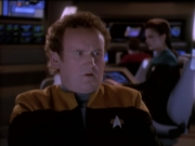 Filename=extant_StarTrek_DS9_5x06-TrialsAndTribble-ations_00320.jpg
Filesize=126KiB
Dimensions=1200x900
Date added=Dec 12, 2019 extant_StarTrek_DS9_5x06-TrialsAndTribble-ations_00320.jpg
