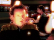 Filename=extant_StarTrek_DS9_5x06-TrialsAndTribble-ations_00321.jpg
Filesize=172KiB
Dimensions=1200x900
Date added=Dec 12, 2019 extant_StarTrek_DS9_5x06-TrialsAndTribble-ations_00321.jpg
