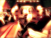 Filename=extant_StarTrek_DS9_5x06-TrialsAndTribble-ations_00322.jpg
Filesize=253KiB
Dimensions=1200x900
Date added=Dec 12, 2019 extant_StarTrek_DS9_5x06-TrialsAndTribble-ations_00322.jpg