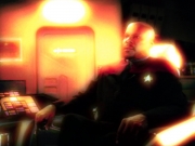 Filename=extant_StarTrek_DS9_5x06-TrialsAndTribble-ations_00325.jpg
Filesize=171KiB
Dimensions=1200x900
Date added=Dec 12, 2019 extant_StarTrek_DS9_5x06-TrialsAndTribble-ations_00325.jpg