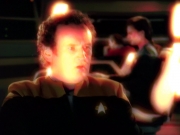 Filename=extant_StarTrek_DS9_5x06-TrialsAndTribble-ations_00326.jpg
Filesize=155KiB
Dimensions=1200x900
Date added=Dec 12, 2019 extant_StarTrek_DS9_5x06-TrialsAndTribble-ations_00326.jpg