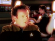 Filename=extant_StarTrek_DS9_5x06-TrialsAndTribble-ations_00327.jpg
Filesize=166KiB
Dimensions=1200x900
Date added=Dec 12, 2019 extant_StarTrek_DS9_5x06-TrialsAndTribble-ations_00327.jpg