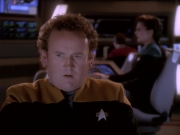 Filename=extant_StarTrek_DS9_5x06-TrialsAndTribble-ations_00328.jpg
Filesize=135KiB
Dimensions=1200x900
Date added=Dec 12, 2019 extant_StarTrek_DS9_5x06-TrialsAndTribble-ations_00328.jpg