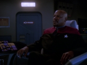Filename=extant_StarTrek_DS9_5x06-TrialsAndTribble-ations_00331.jpg
Filesize=146KiB
Dimensions=1200x900
Date added=Dec 12, 2019 extant_StarTrek_DS9_5x06-TrialsAndTribble-ations_00331.jpg