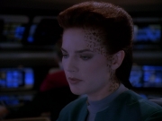 Filename=extant_StarTrek_DS9_5x06-TrialsAndTribble-ations_00332.jpg
Filesize=135KiB
Dimensions=1200x900
Date added=Dec 12, 2019 extant_StarTrek_DS9_5x06-TrialsAndTribble-ations_00332.jpg