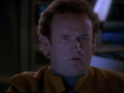 Filename=extant_StarTrek_DS9_5x06-TrialsAndTribble-ations_00334.jpg
Filesize=145KiB
Dimensions=1200x900
Date added=Dec 12, 2019 extant_StarTrek_DS9_5x06-TrialsAndTribble-ations_00334.jpg