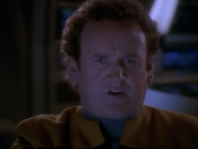 Filename=extant_StarTrek_DS9_5x06-TrialsAndTribble-ations_00335.jpg
Filesize=143KiB
Dimensions=1200x900
Date added=Dec 12, 2019 extant_StarTrek_DS9_5x06-TrialsAndTribble-ations_00335.jpg