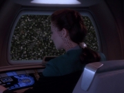 Filename=extant_StarTrek_DS9_5x06-TrialsAndTribble-ations_00337.jpg
Filesize=163KiB
Dimensions=1200x900
Date added=Dec 12, 2019 extant_StarTrek_DS9_5x06-TrialsAndTribble-ations_00337.jpg