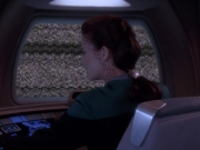 Filename=extant_StarTrek_DS9_5x06-TrialsAndTribble-ations_00338.jpg
Filesize=166KiB
Dimensions=1200x900
Date added=Dec 12, 2019 extant_StarTrek_DS9_5x06-TrialsAndTribble-ations_00338.jpg