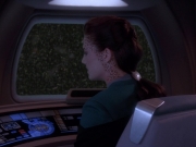 Filename=extant_StarTrek_DS9_5x06-TrialsAndTribble-ations_00339.jpg
Filesize=149KiB
Dimensions=1200x900
Date added=Dec 12, 2019 extant_StarTrek_DS9_5x06-TrialsAndTribble-ations_00339.jpg