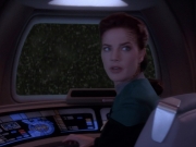 Filename=extant_StarTrek_DS9_5x06-TrialsAndTribble-ations_00340.jpg
Filesize=148KiB
Dimensions=1200x900
Date added=Dec 12, 2019 extant_StarTrek_DS9_5x06-TrialsAndTribble-ations_00340.jpg