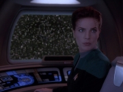 Filename=extant_StarTrek_DS9_5x06-TrialsAndTribble-ations_00344.jpg
Filesize=173KiB
Dimensions=1200x900
Date added=Dec 12, 2019 extant_StarTrek_DS9_5x06-TrialsAndTribble-ations_00344.jpg