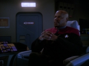 Filename=extant_StarTrek_DS9_5x06-TrialsAndTribble-ations_00347.jpg
Filesize=153KiB
Dimensions=1200x900
Date added=Dec 12, 2019 extant_StarTrek_DS9_5x06-TrialsAndTribble-ations_00347.jpg