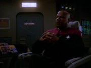 Filename=extant_StarTrek_DS9_5x06-TrialsAndTribble-ations_00348.jpg
Filesize=142KiB
Dimensions=1200x900
Date added=Dec 12, 2019 extant_StarTrek_DS9_5x06-TrialsAndTribble-ations_00348.jpg
