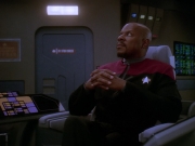 Filename=extant_StarTrek_DS9_5x06-TrialsAndTribble-ations_00349.jpg
Filesize=155KiB
Dimensions=1200x900
Date added=Dec 12, 2019 extant_StarTrek_DS9_5x06-TrialsAndTribble-ations_00349.jpg