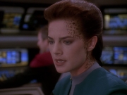 Filename=extant_StarTrek_DS9_5x06-TrialsAndTribble-ations_00350.jpg
Filesize=157KiB
Dimensions=1200x900
Date added=Dec 12, 2019 extant_StarTrek_DS9_5x06-TrialsAndTribble-ations_00350.jpg